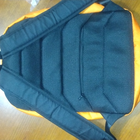 South Park dead Kenny backpack - Picture 4 of 4